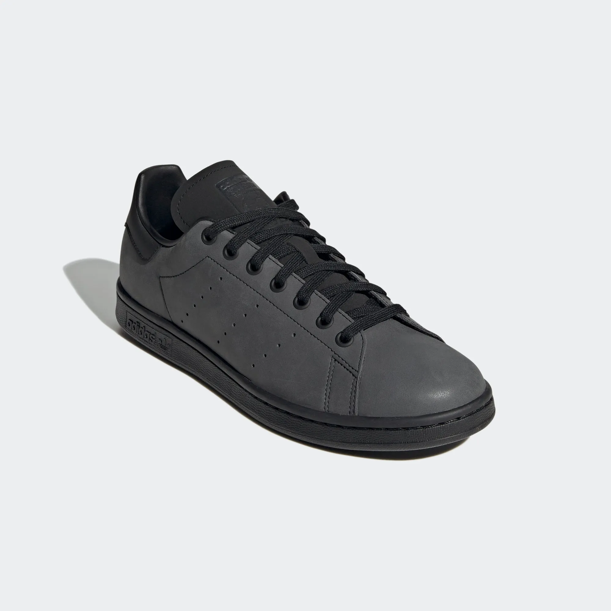 Adidas Havoc Wrestling Shoes Men's adidas Originals Stan Smith Shoes Black