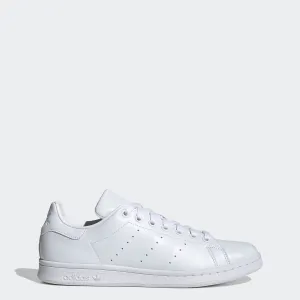 Men's adidas Originals Stan Smith Shoes White Harry Styles Adidas Shoes
