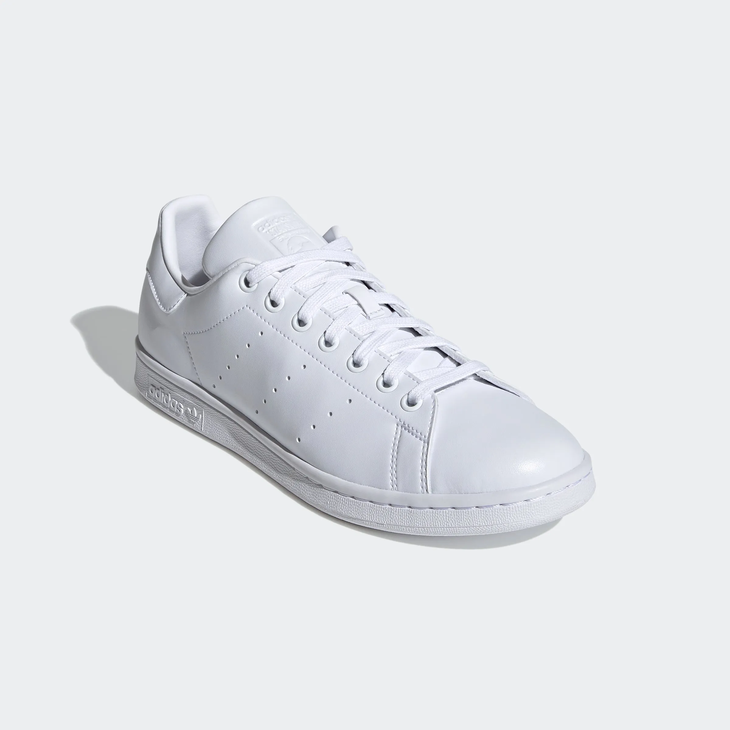 Men's adidas Originals Stan Smith Shoes White Adidas Sonoma Shoes