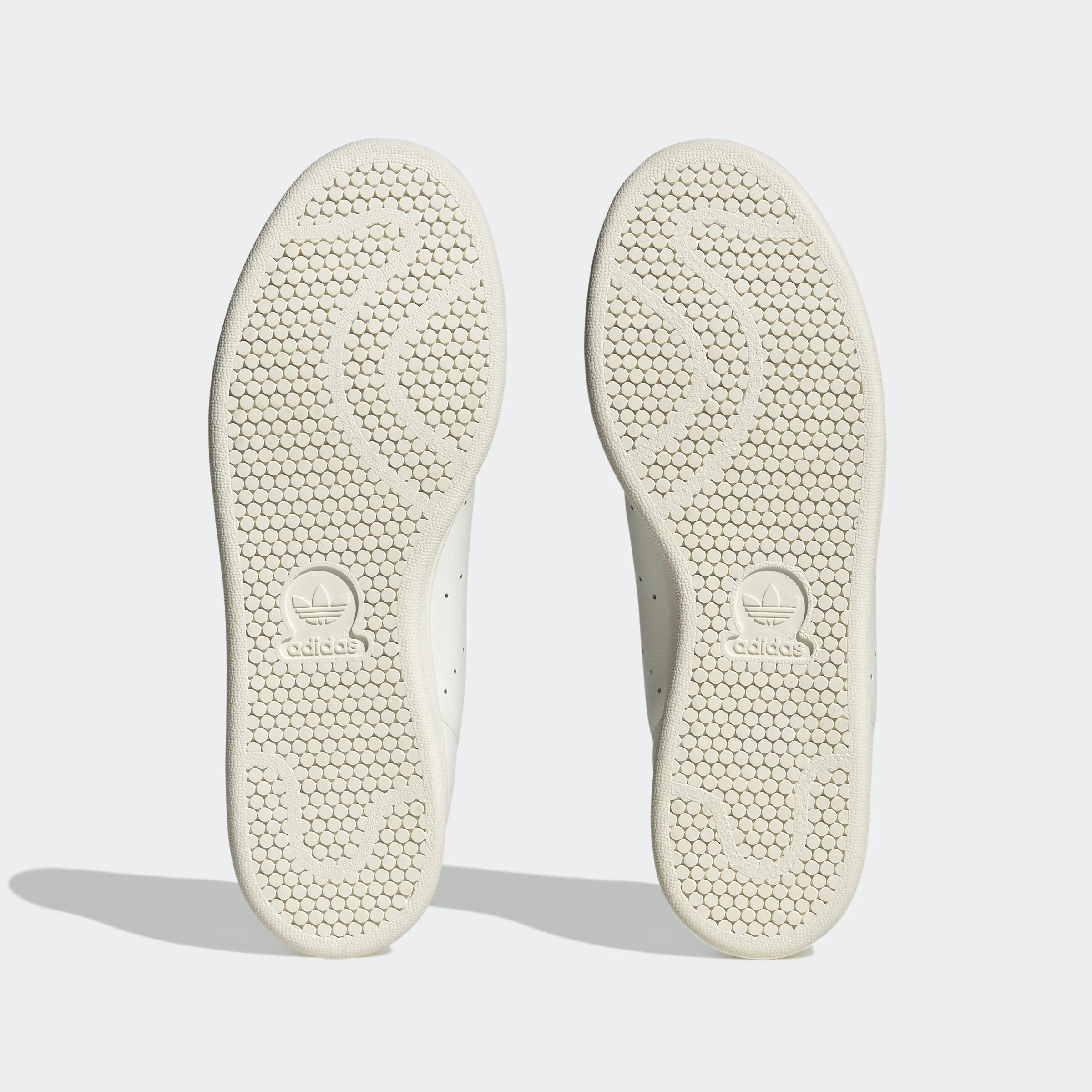 Adidas Shoes Soccer Predator Men's adidas Originals Stan Smith Shoes White Preloved Blue