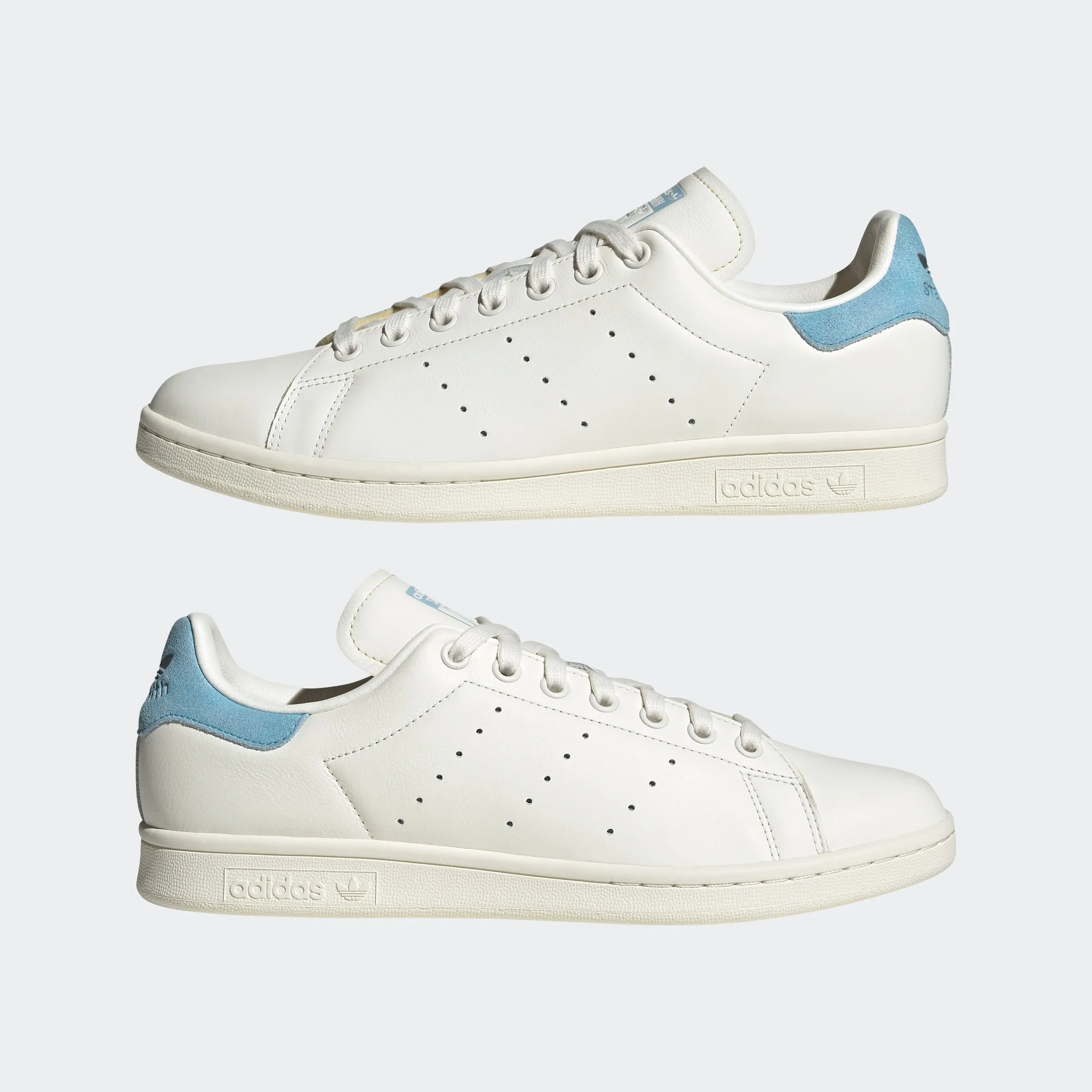 Adidas Crazy Flight Volleyball Shoes Men's adidas Originals Stan Smith Shoes White Preloved Blue