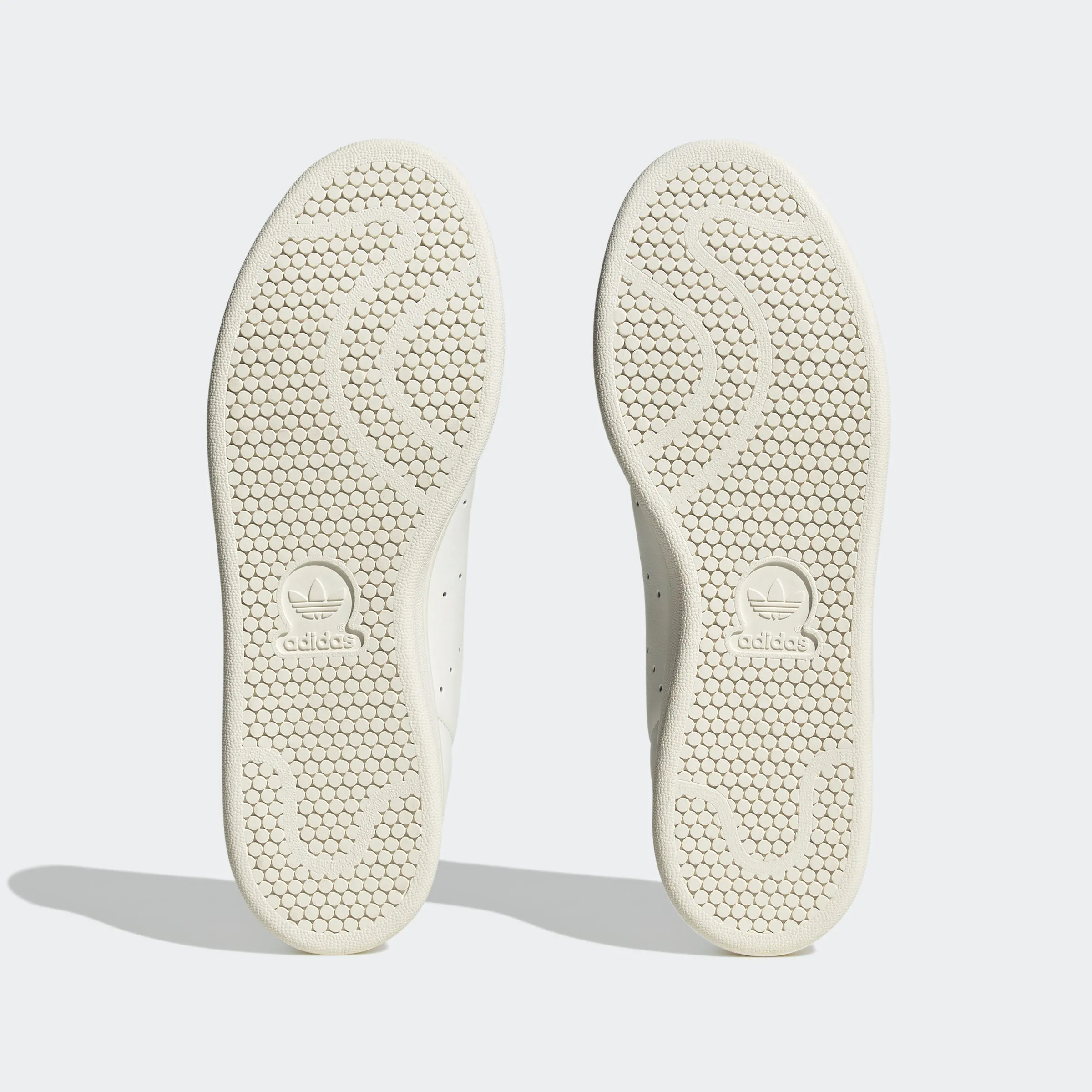 Adidas Samba Og Shoes Floral Men's adidas Originals Stan Smith Shoes White Preloved Red