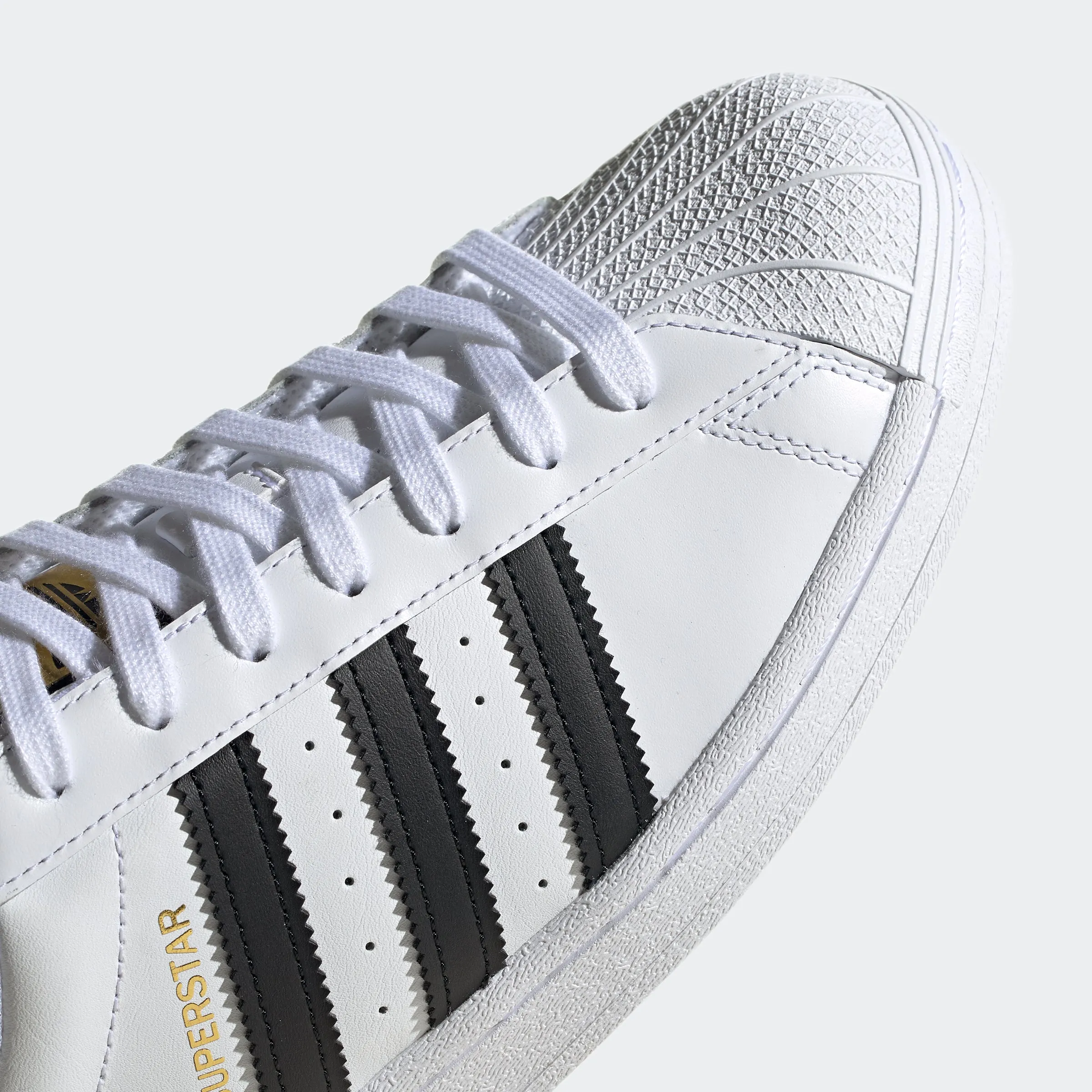 Men's adidas Originals Superstar Shoes White/Black Adidas Terrex Hydro Lace Canyoneering Shoes