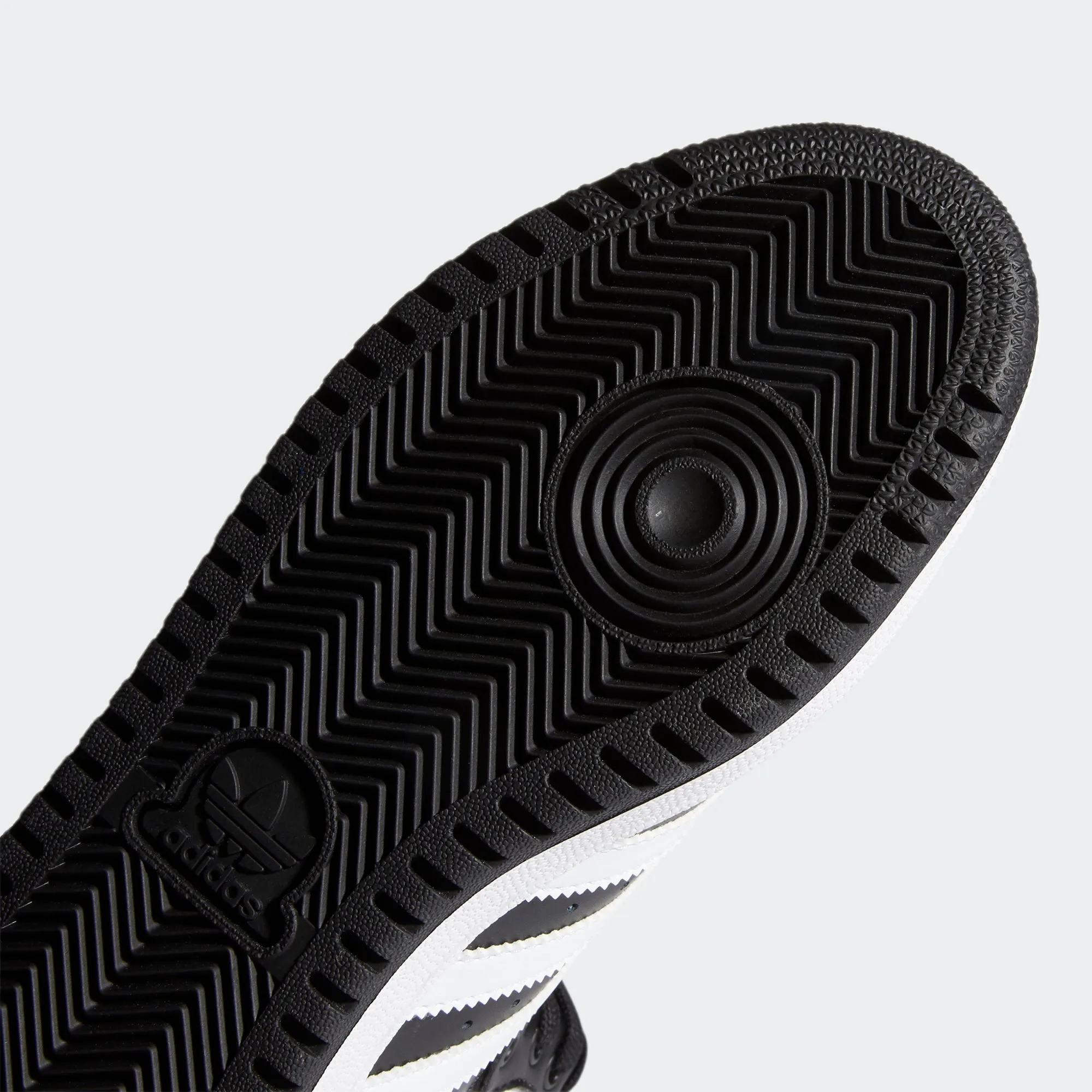 Mens adidas Originals Top Ten Shoes Black White Bape Shoes Adidas