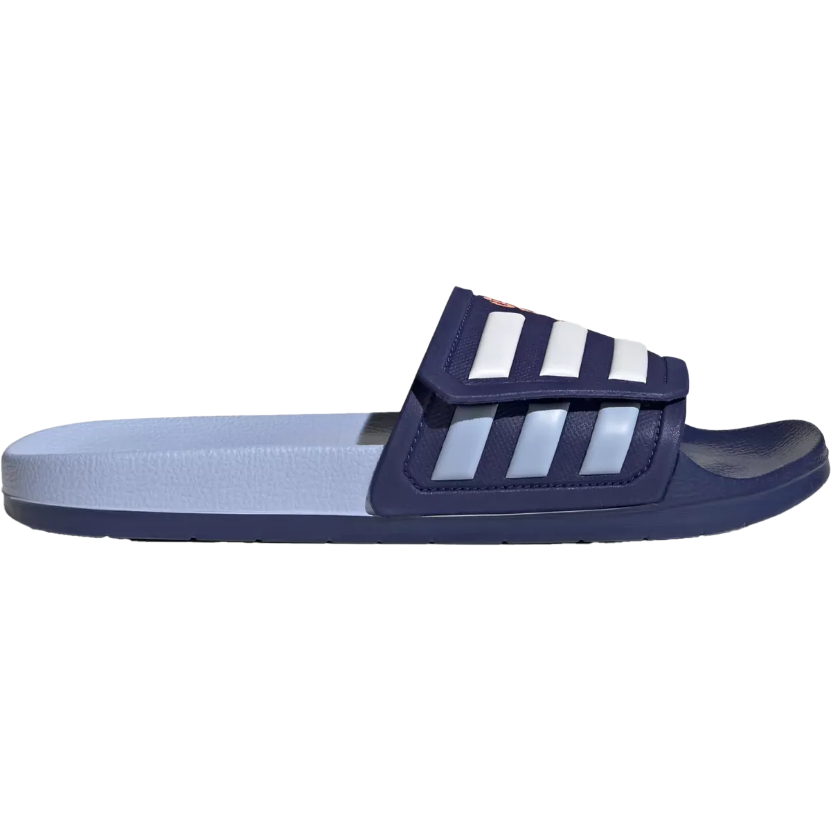 Men's Adilette TND Angels Sandals