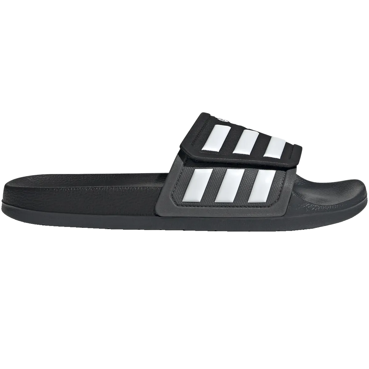 Men's Adilette TND Mules Slides Sandals