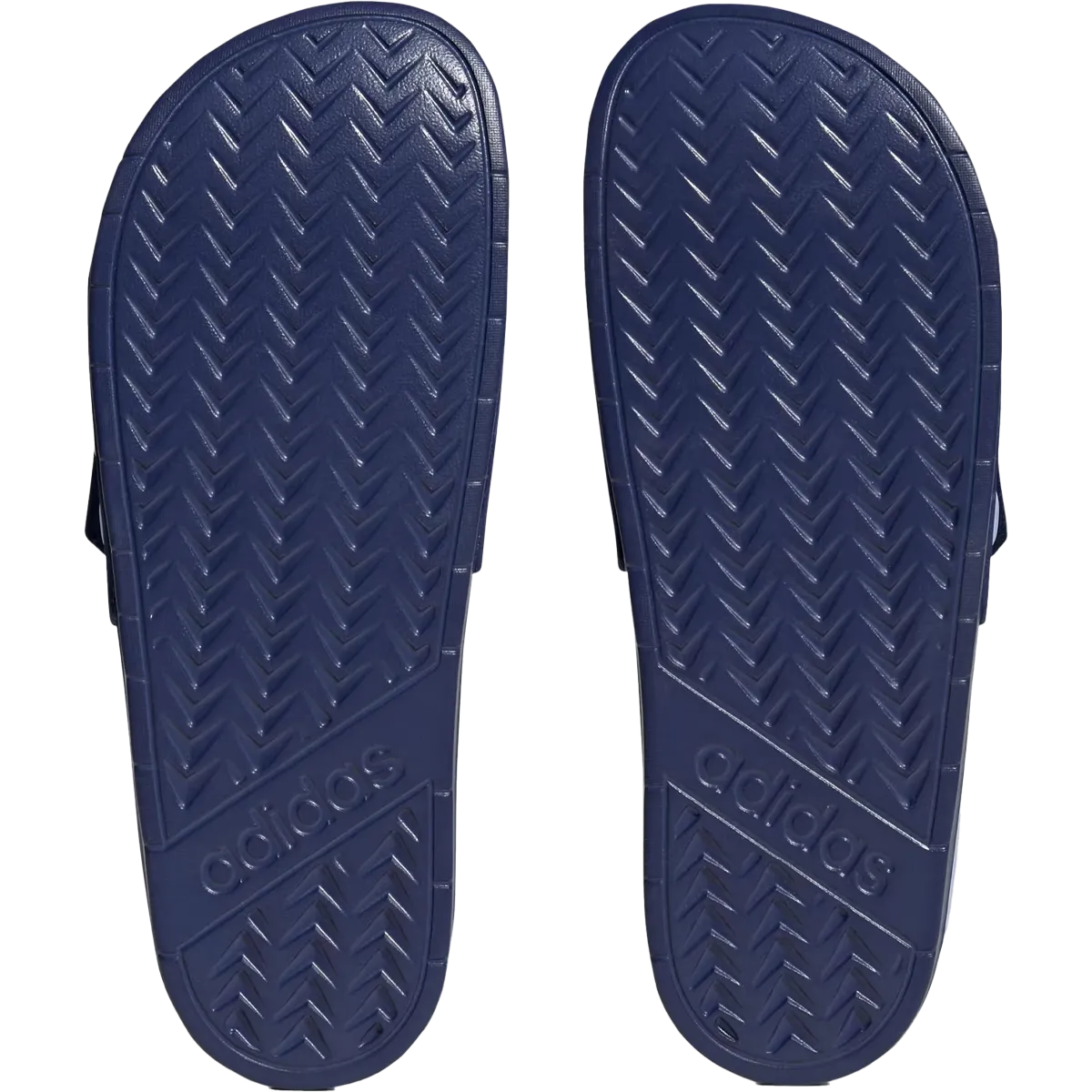 Flat Sandals Dressy Men's Adilette TND