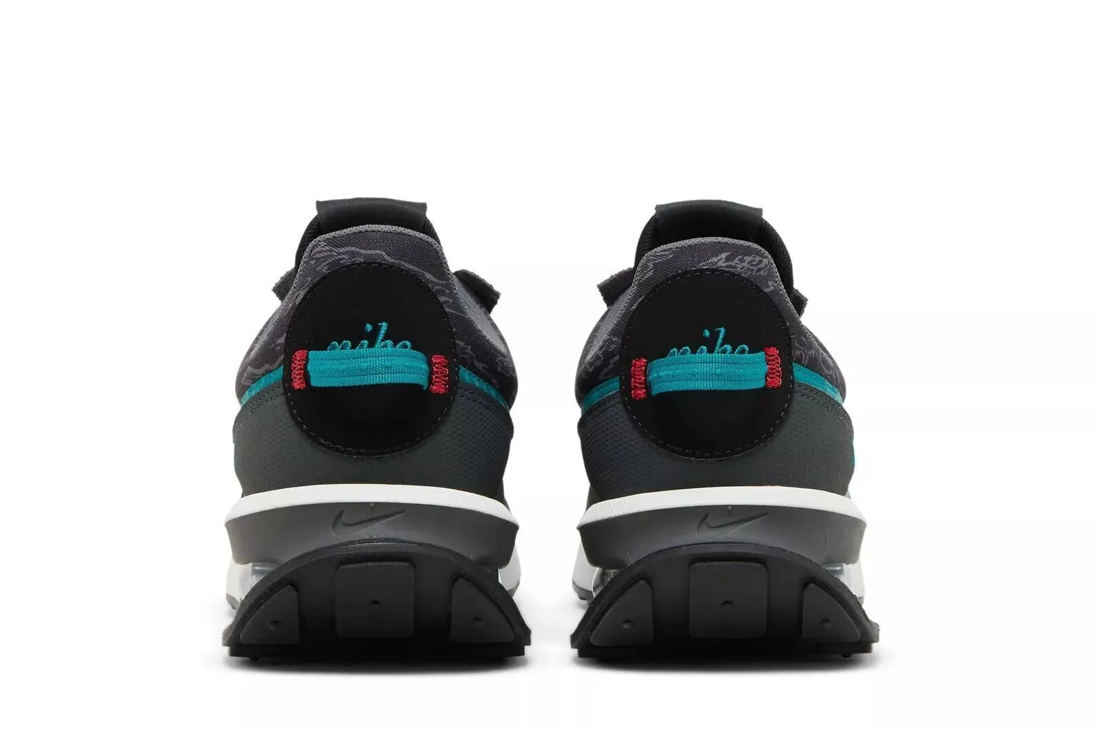 Asics Shoes Gore Tex Men's Air Max Pre-Day SE - "Freshwater"