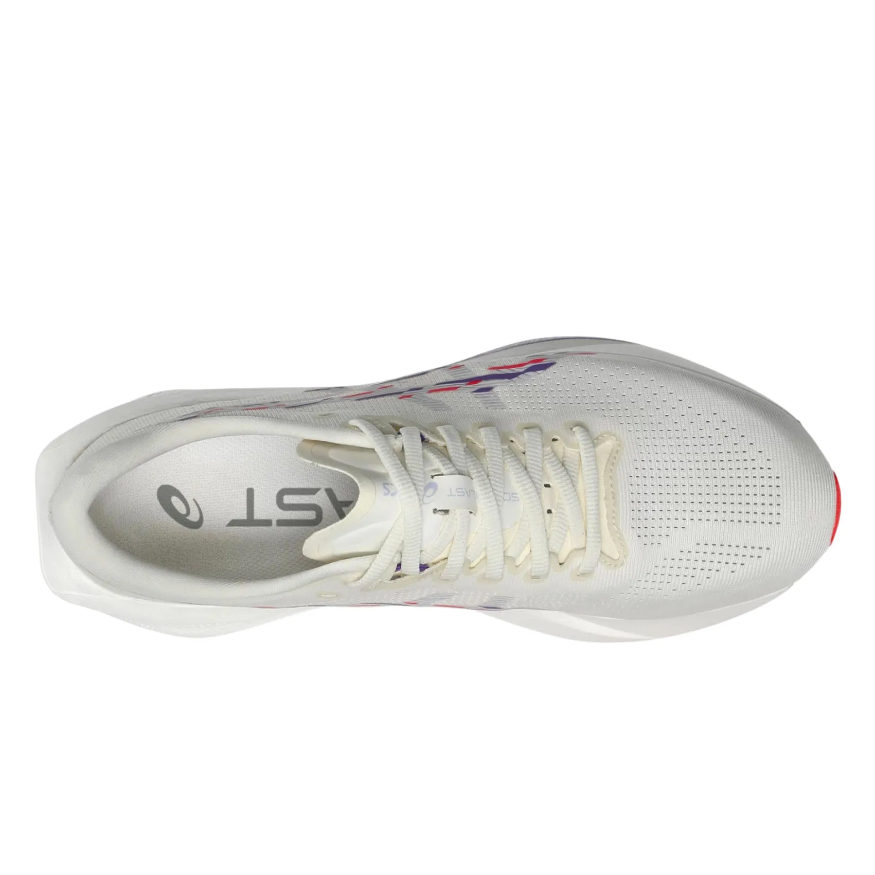 Mens ASICS Sonicblast Tokyo Asics Urban Shoes