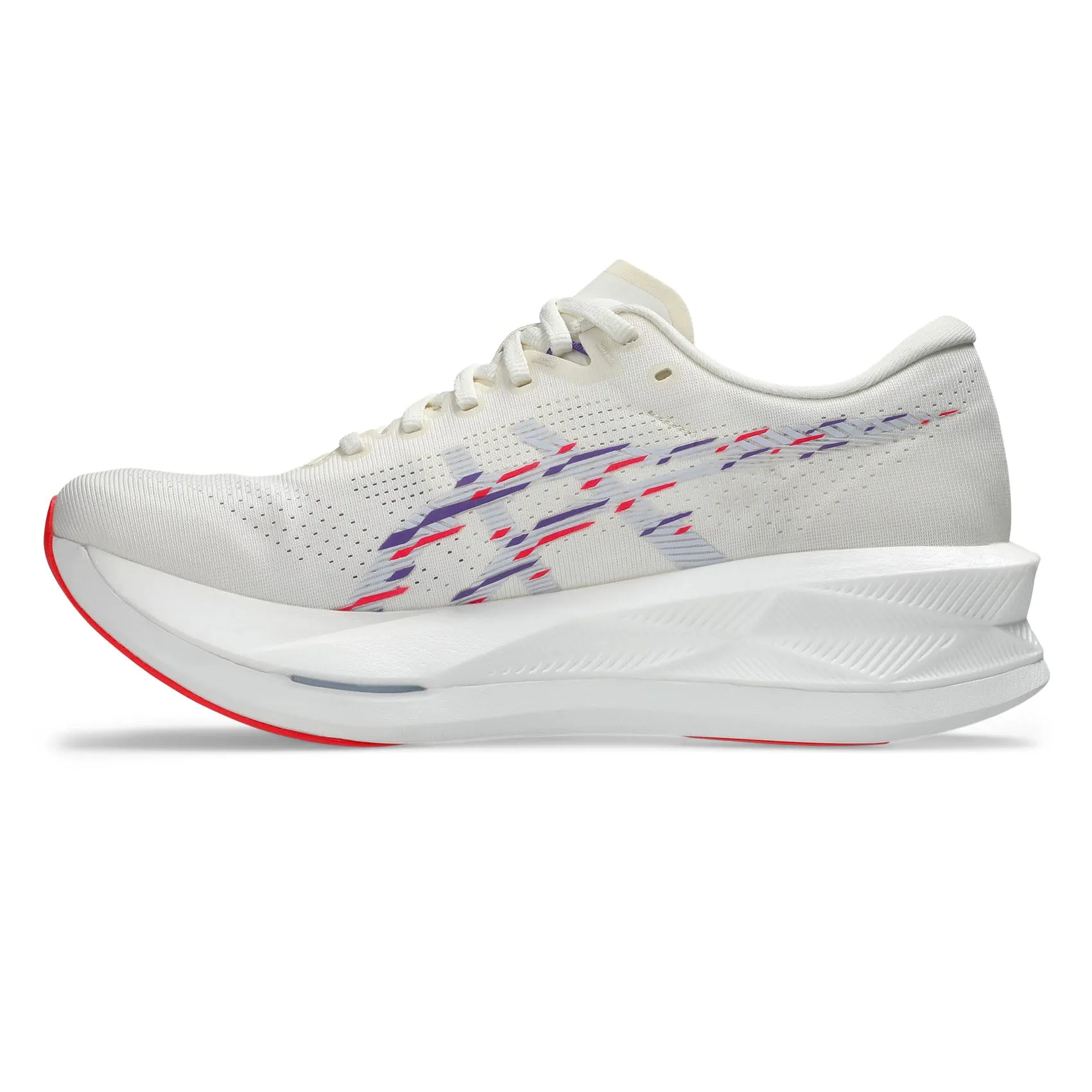 Gt 2000 Asics Running Shoes Mens ASICS Sonicblast Tokyo