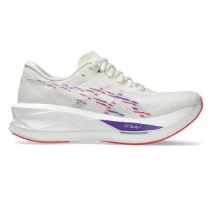 Mens ASICS Sonicblast Tokyo Asics Ff3 Tennis Shoes
