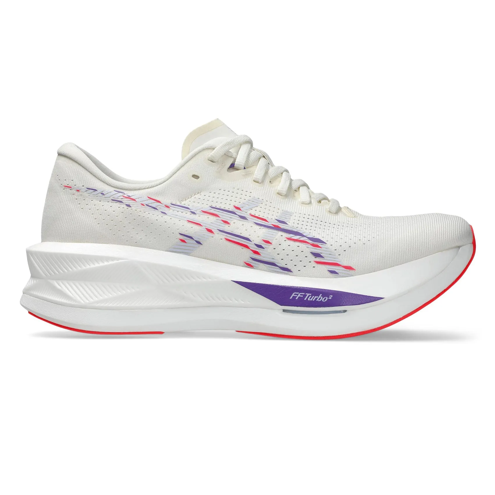 Mens ASICS Sonicblast Tokyo Asics Gel-contend 8 Running Shoe