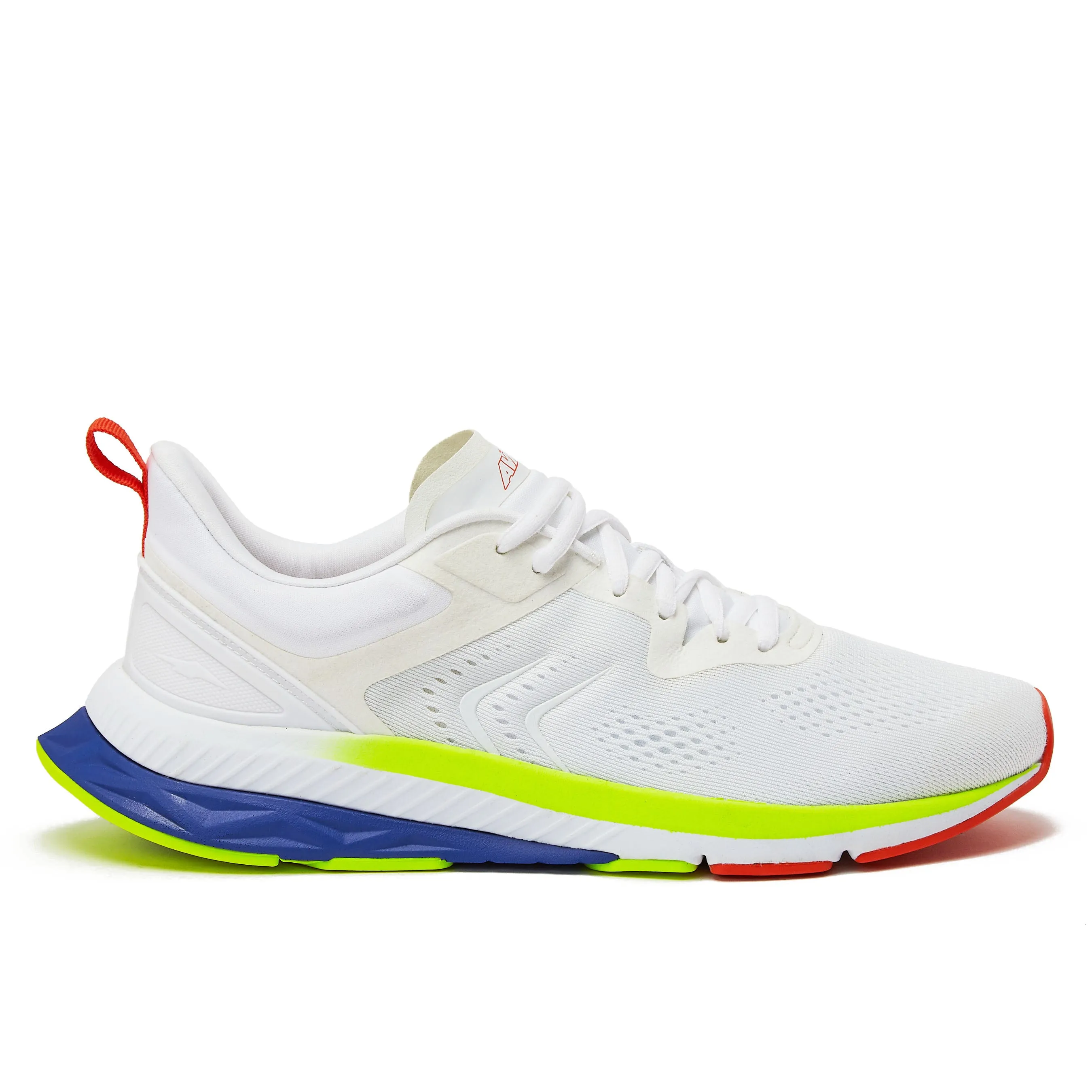 Men's Avi-Run Swift Low Stack Height Running Shoes