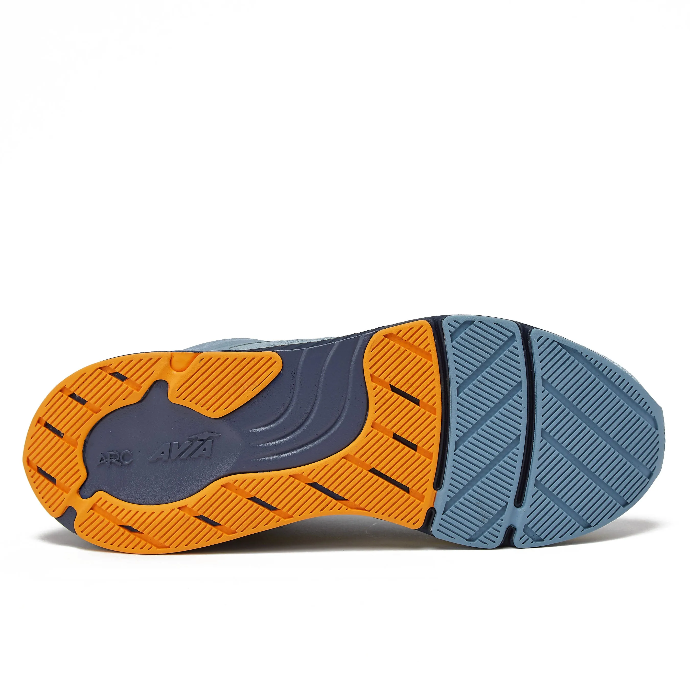 Fresh Foam X 1080v14 Running Shoes Men's Avi-Run Swift