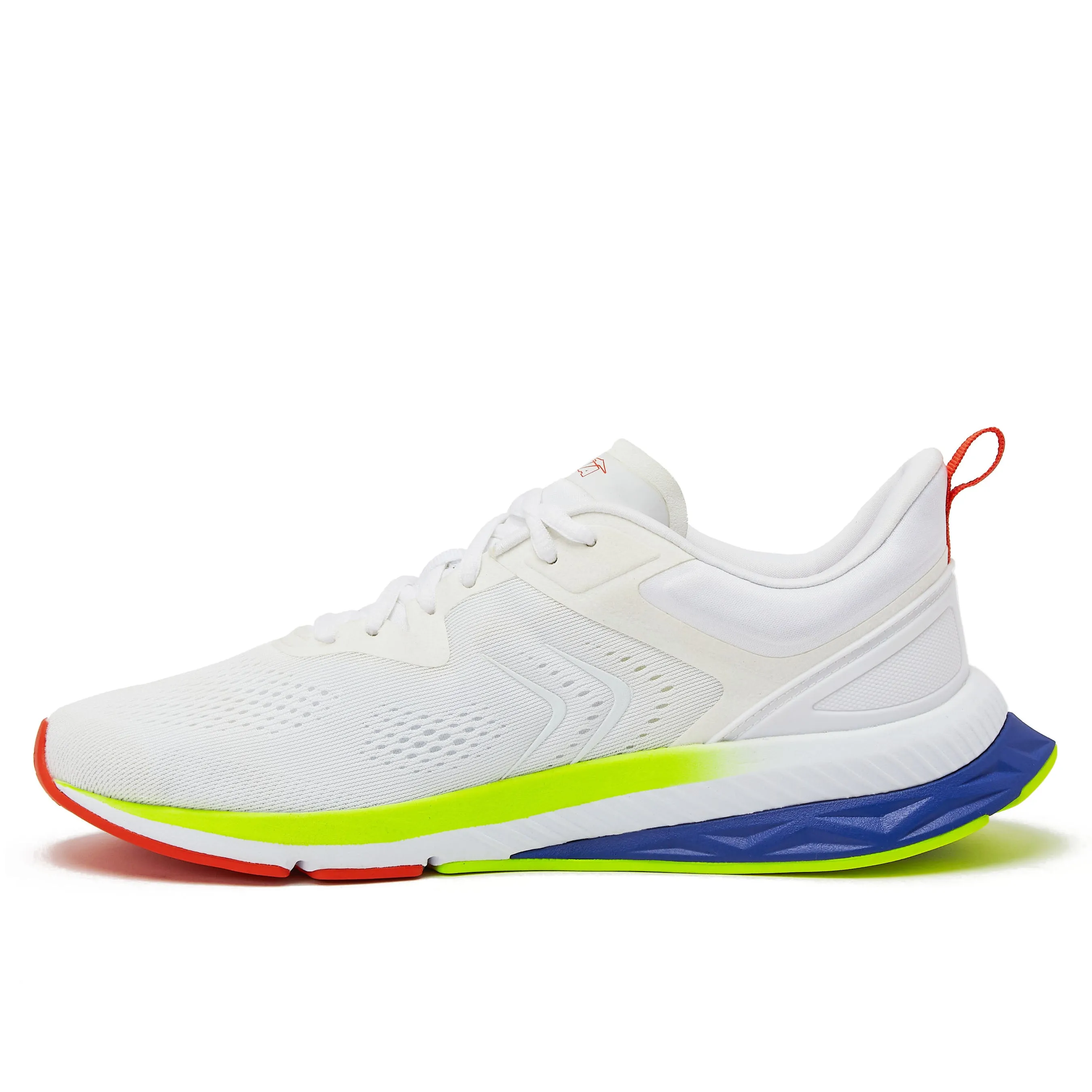 Best All Round Running Shoes Men's Avi-Run Swift