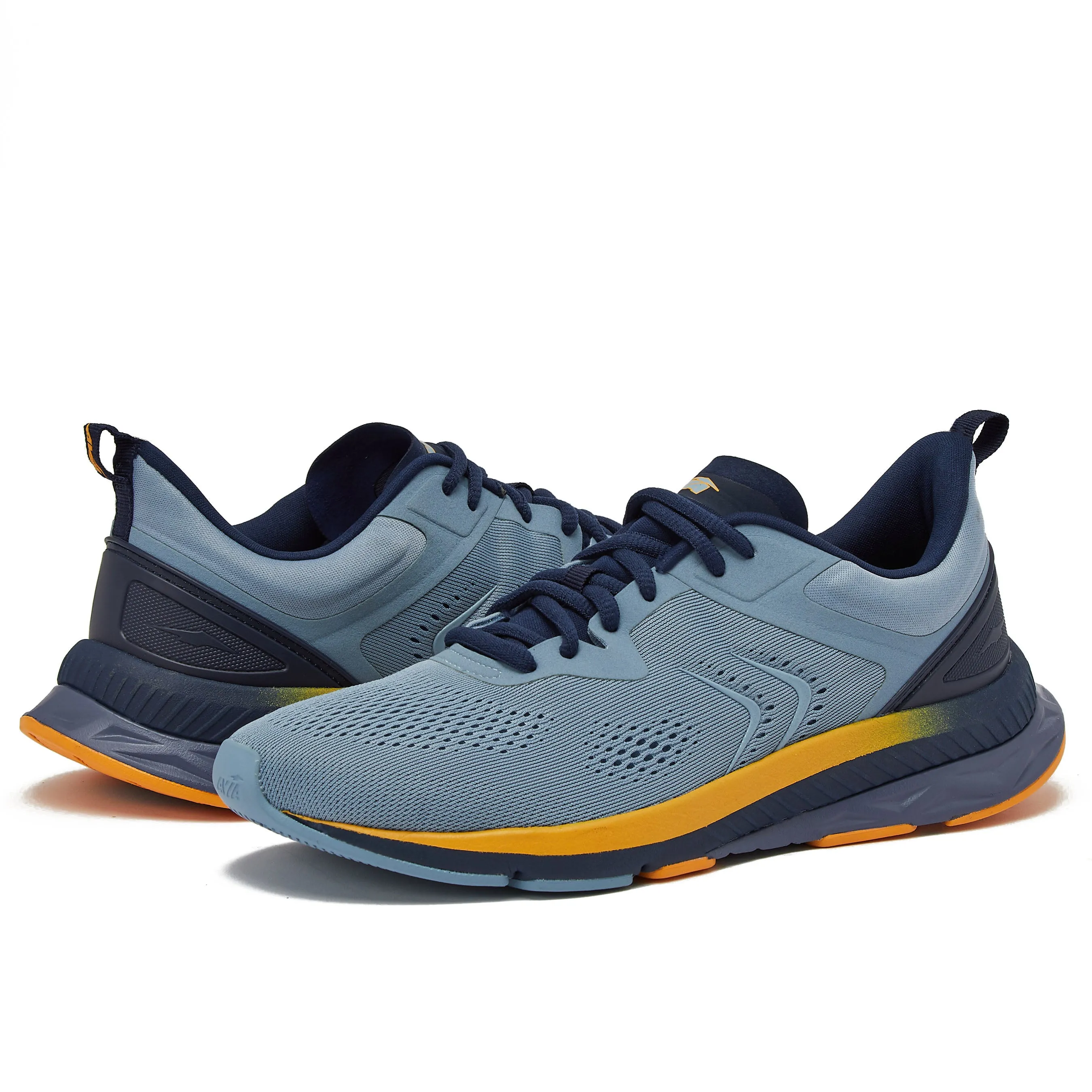 Men's Avi-Run Swift Stability Shoe