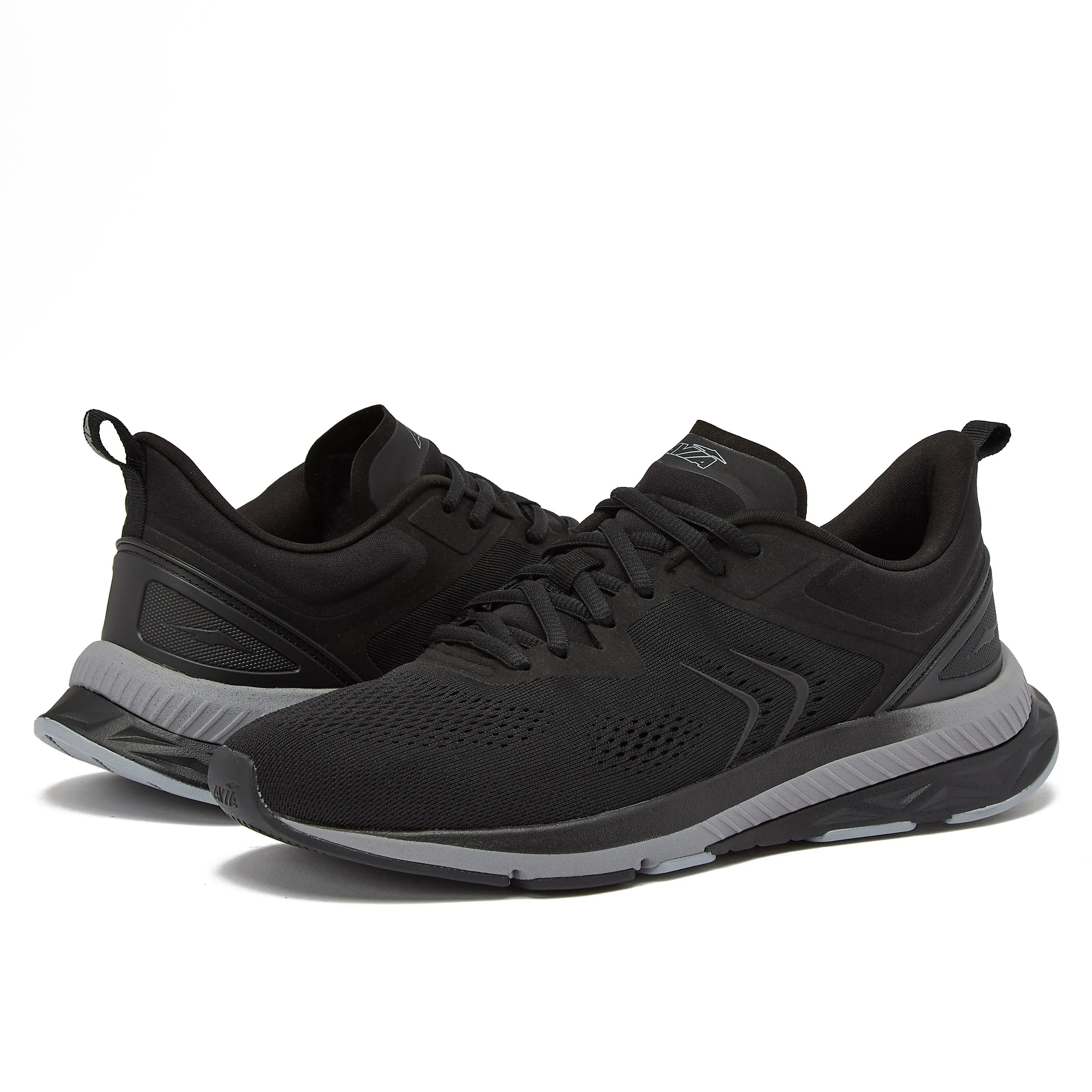 Men's Avi-Run Swift Running Tennis Shoes