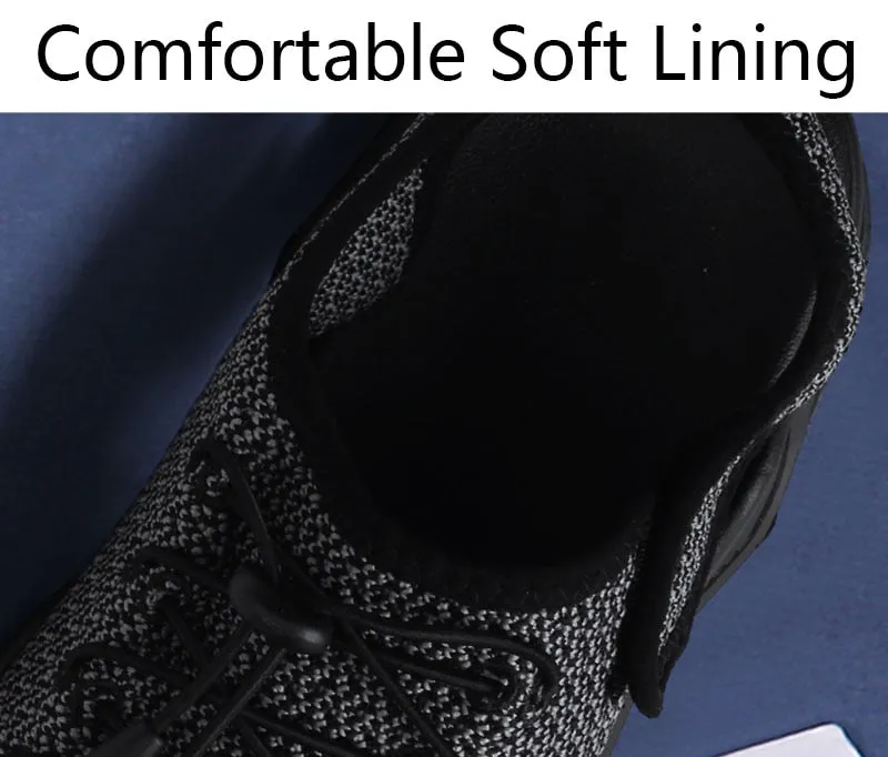 Mens Beach Flat Sandals Peep Toe Black Shoes Walking Sandalias Hombre Verano Tiger Print Flat Shoes