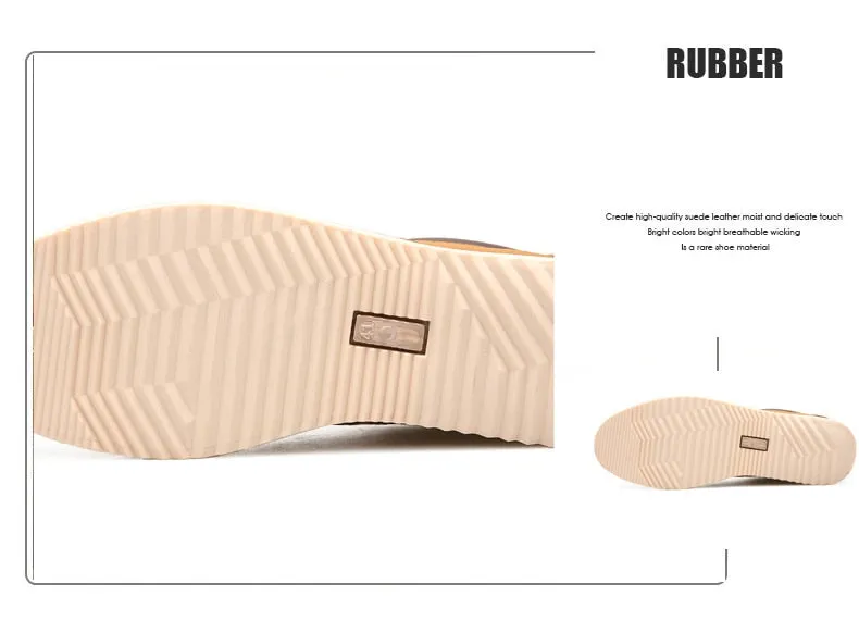 Mens Casual Flat Oxford Sneakers Wedding Bride Sneakers