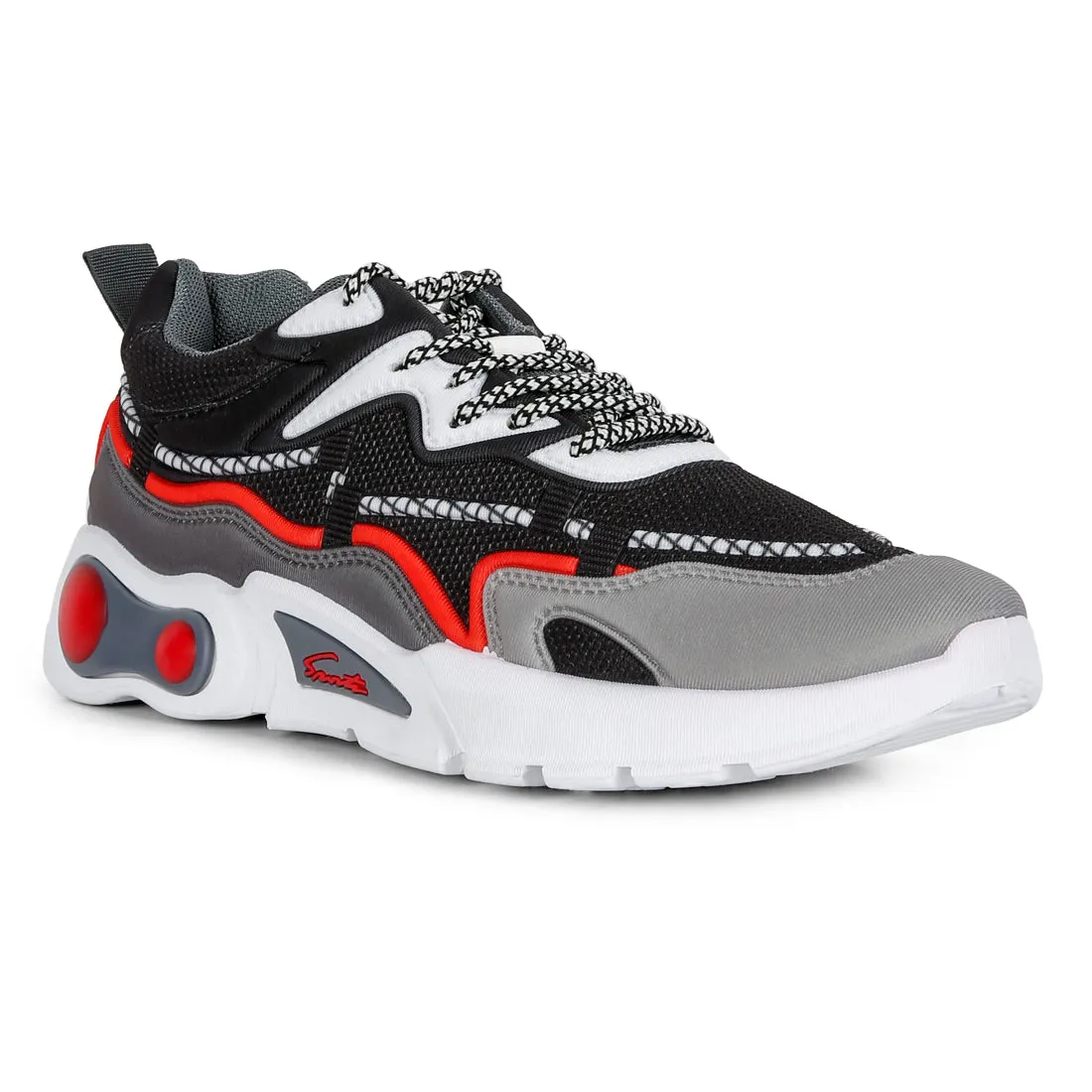 Men's Casual Sneakers Used Sneakers