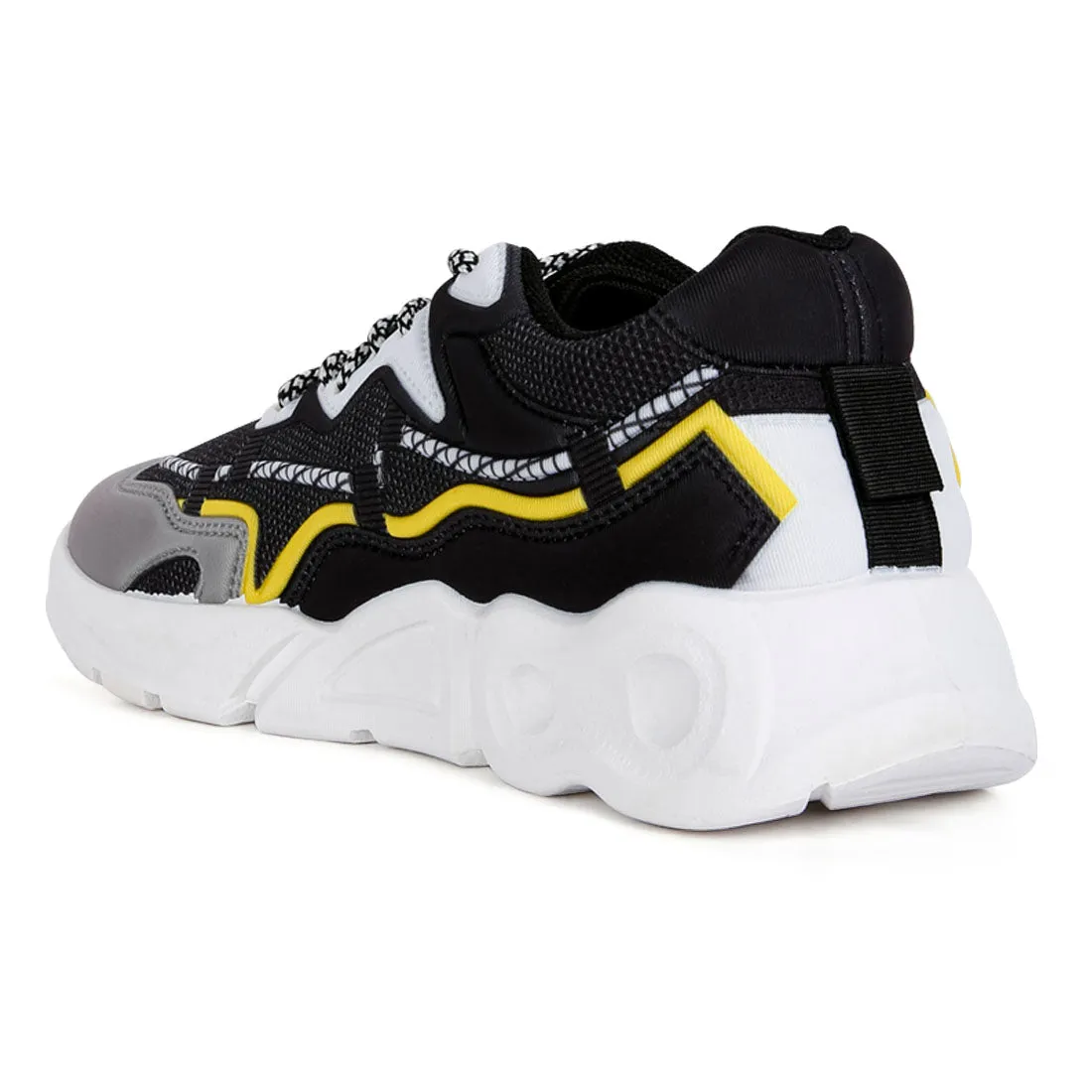 Childrens Sneakers Men's Casual Sneakers
