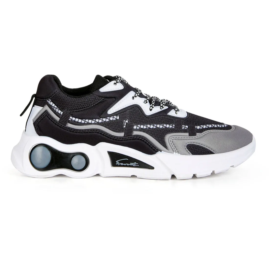 Nike Slip On Sneakers Men's Casual Sneakers