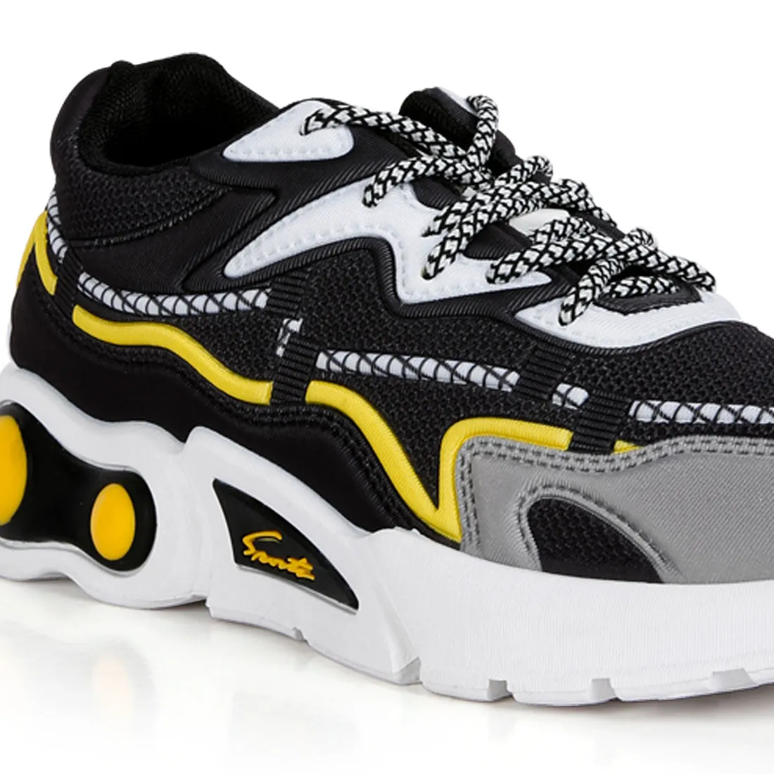 Men's Casual Sneakers Discount Sneakers Online