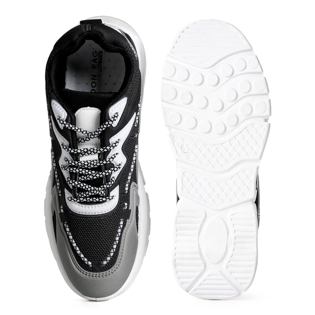 Angel Reese Custom Sneakers Men's Casual Sneakers