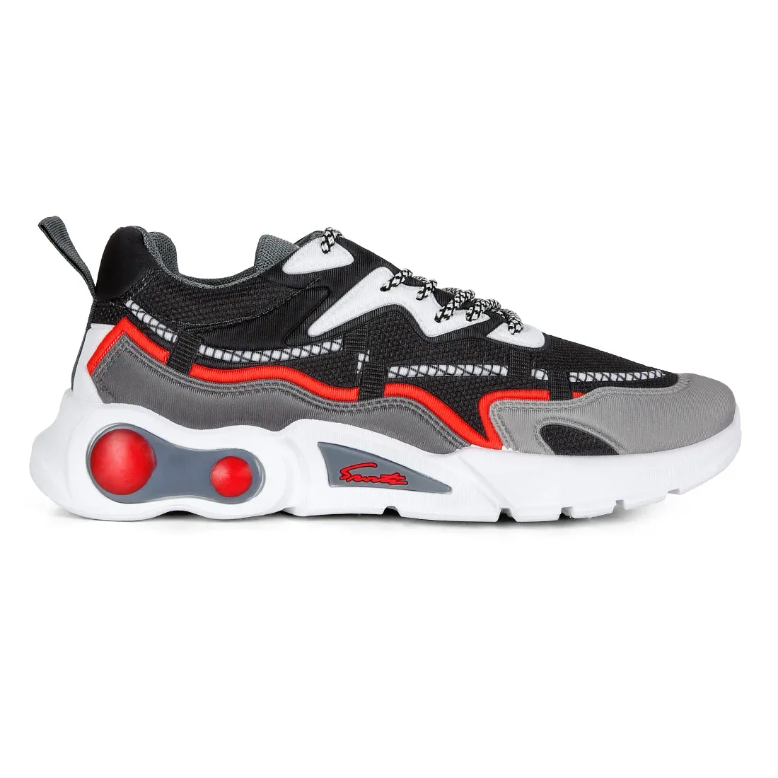 Men's Casual Sneakers Silver Sneakers Ymca Membership