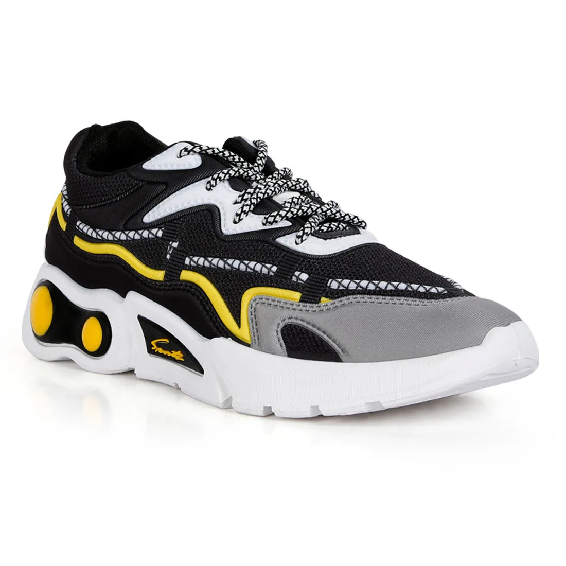 Sneakers Bar Janesville Wi Men's Casual Sneakers