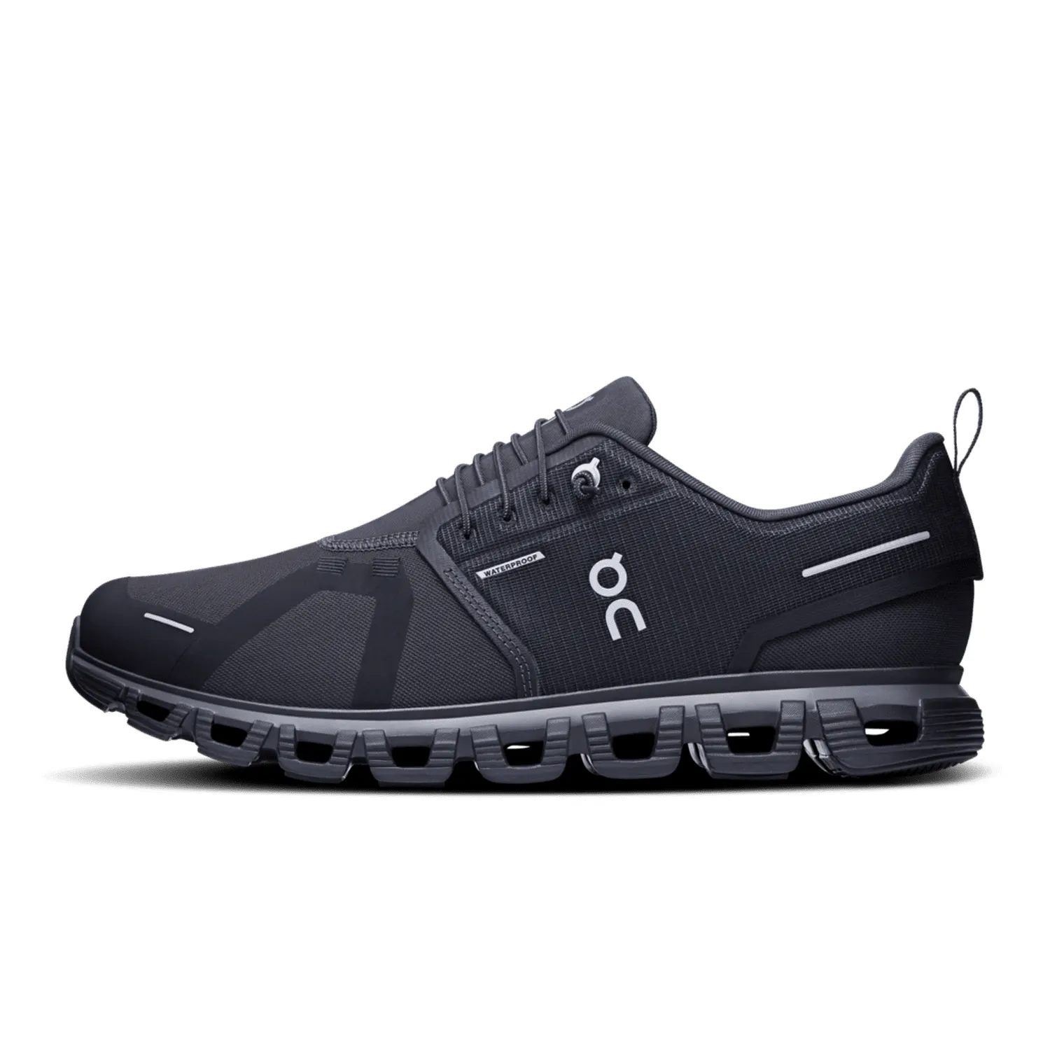 Men's Cloud 6 Waterproof Running Supernova Shoes