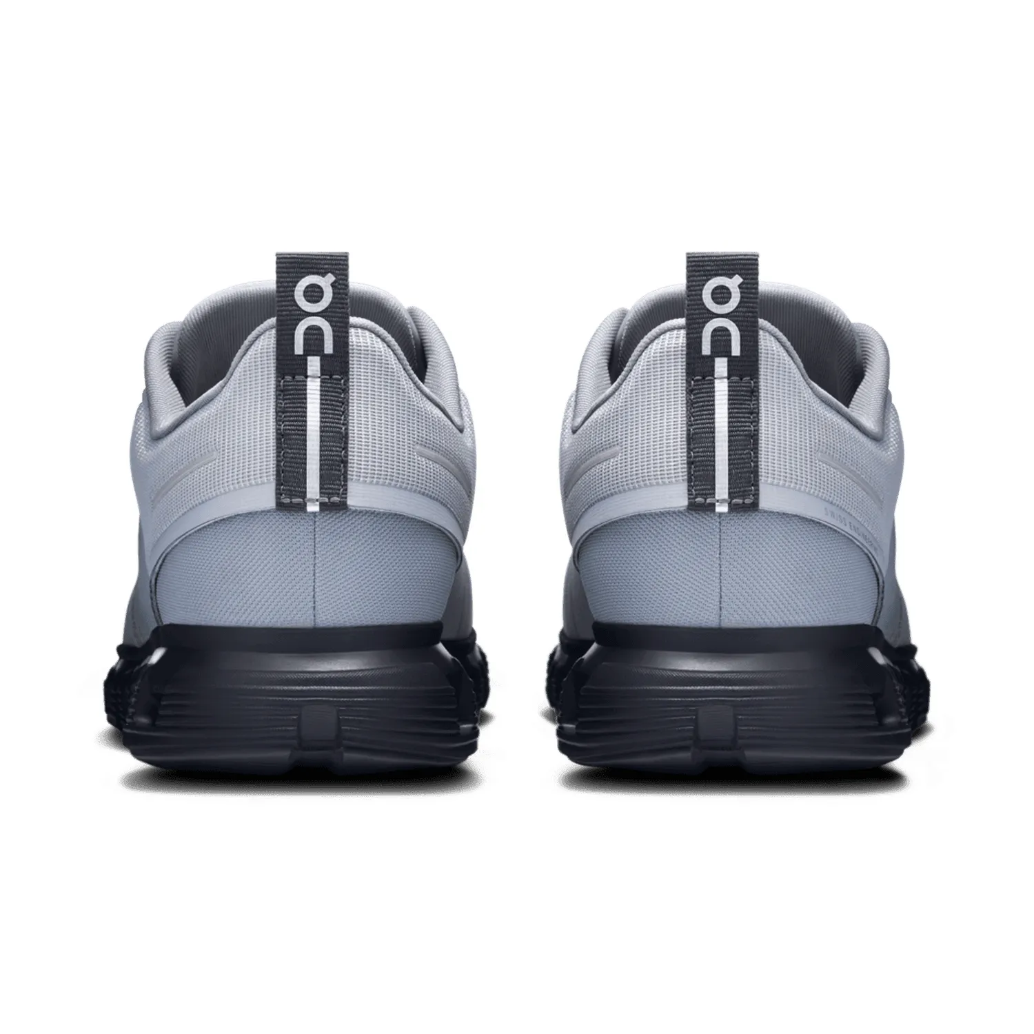 Men's Cloud 6 Waterproof Nimbus Running Shoes