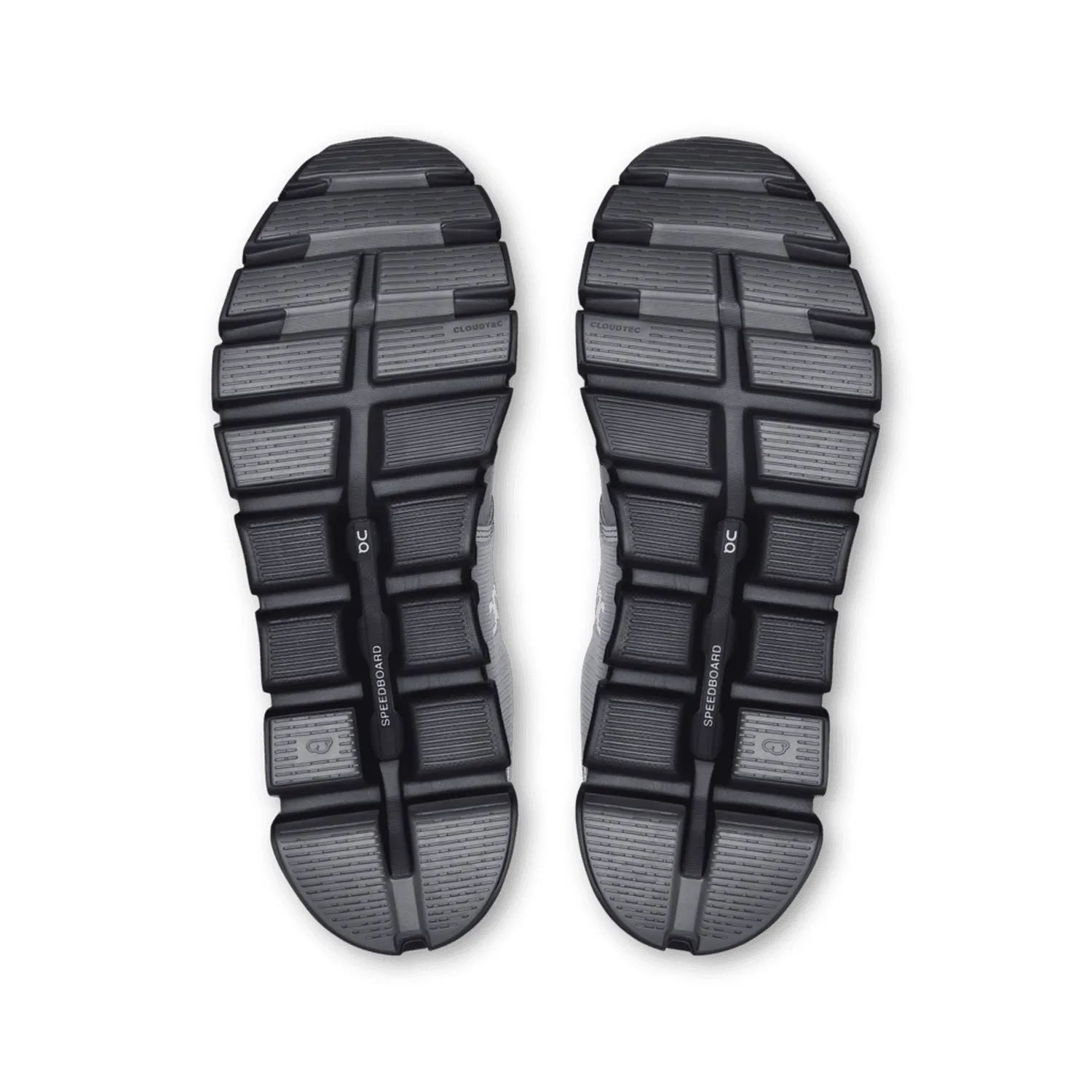 Men's Cloud 6 Waterproof Best New Balance Running Shoes