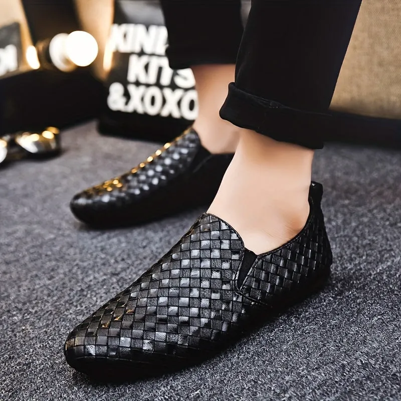 Florsheim Penny Loafers Men's Dress Loafers Shoes For Senior Prom | Classic And Lightweight Footwear