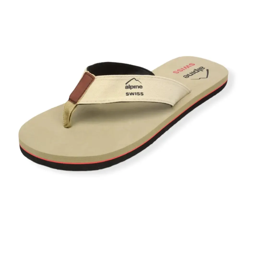 Sandals Phone Number Mens Flip Flops Beach Sandals