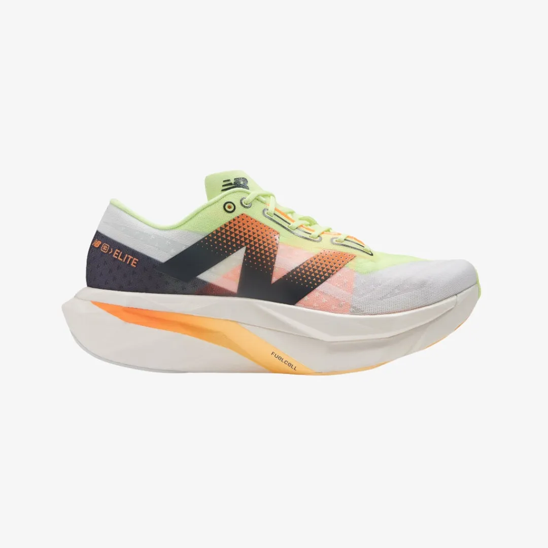 Men's FuelCell SuperComp Elite v4 Men's New Balance 1080 V14