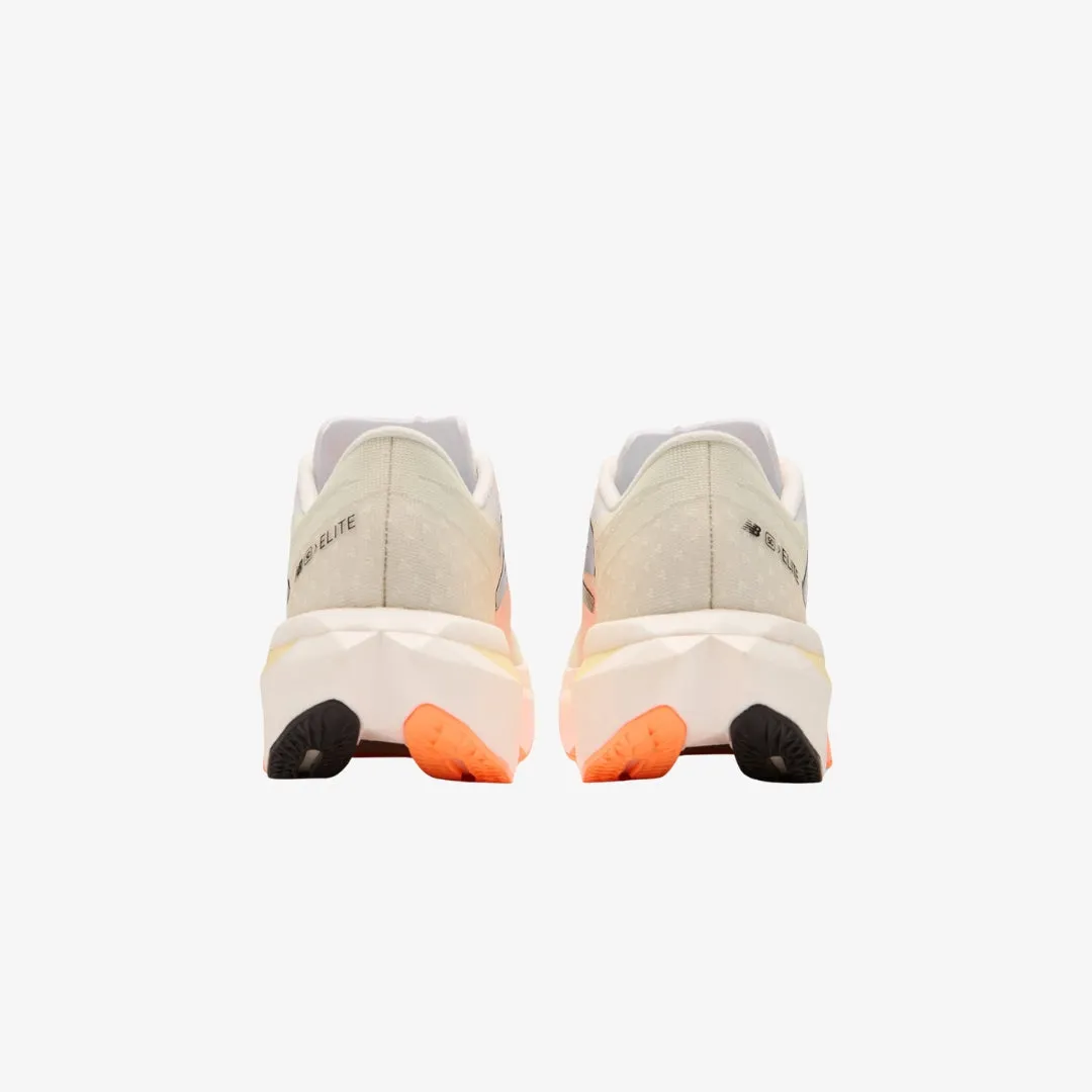 New Balance 9060 Mujer Rosas Men's FuelCell SuperComp Elite v4