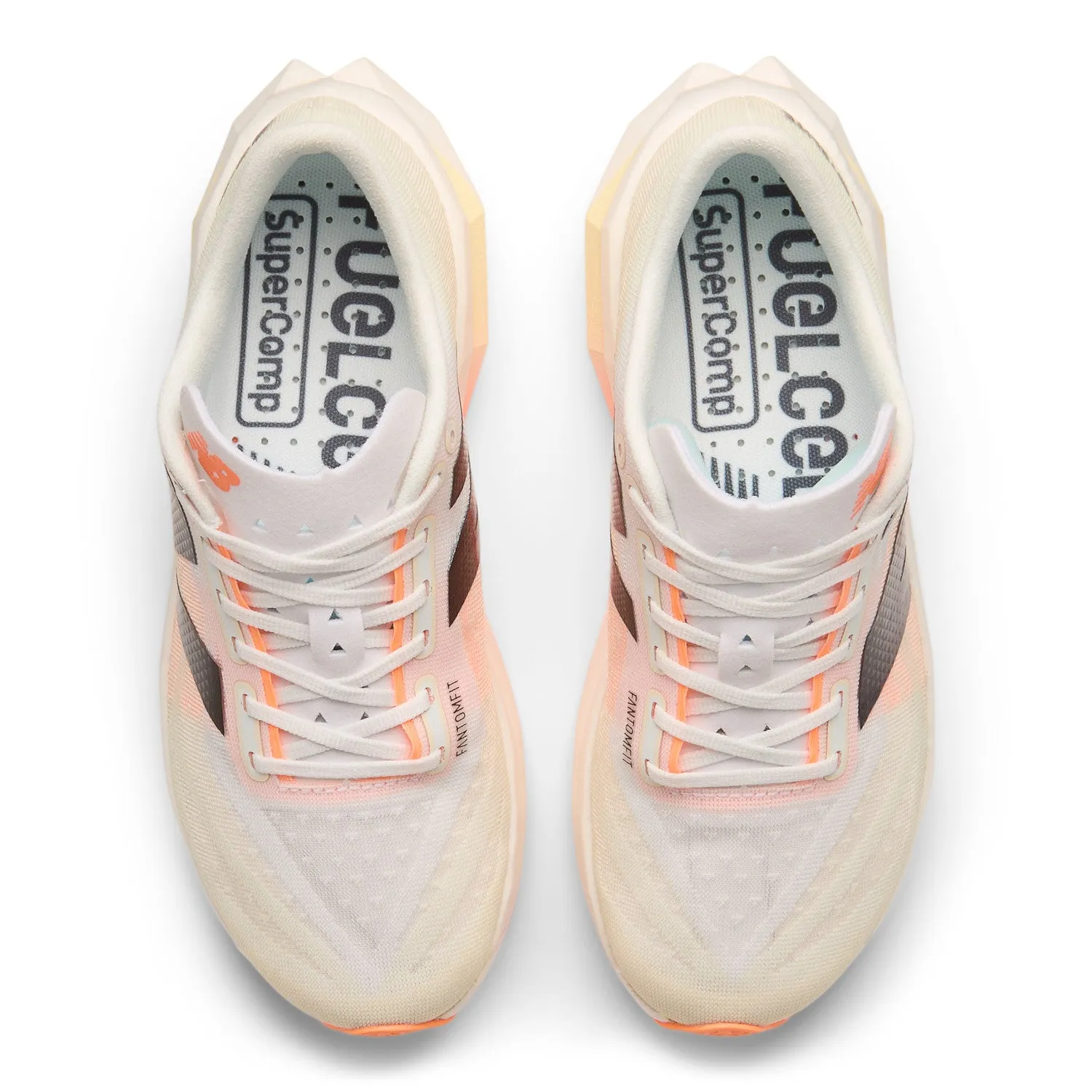 Men's FuelCell SuperComp Elite v4 New Balance 990 Mens Sale