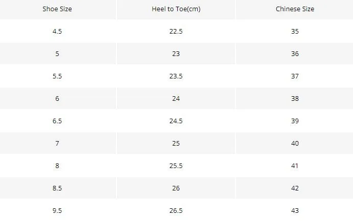 Loafers Wedding Men's Leather Dress Shoes