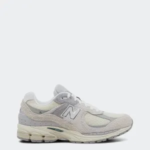 New Balance 530 Linen/sea Salt Men's New Balance 2002R Shoes Linen