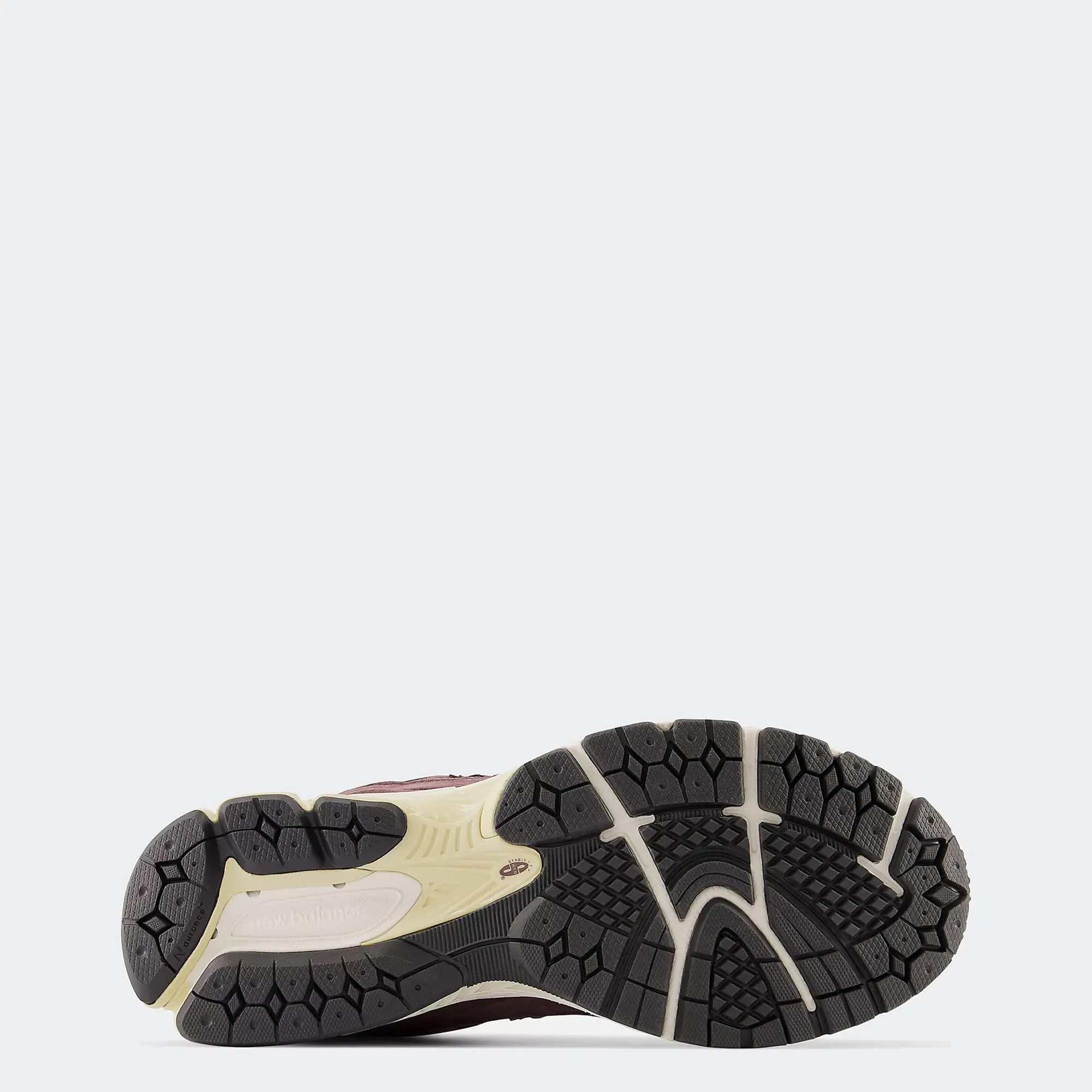 Men's New Balance 2002R Shoes Truffle New Balance 574 Woman