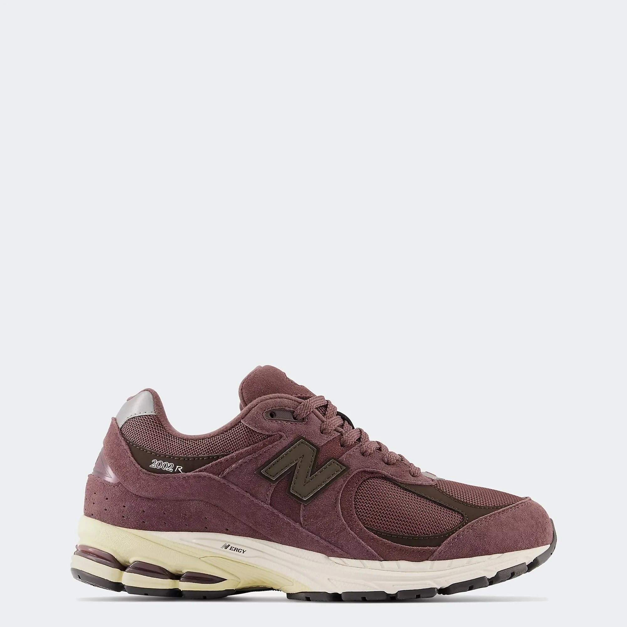 New Balance 9060 Size 7 Women's Men's New Balance 2002R Shoes Truffle