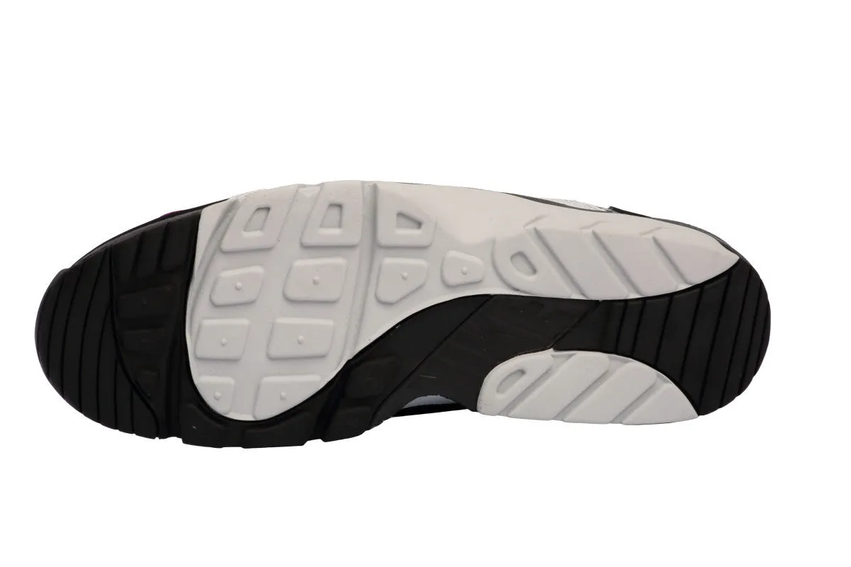 Ultra Raptor Ii Gtx Trail Running Shoes Men's Nike Air Trainer Huarache Low