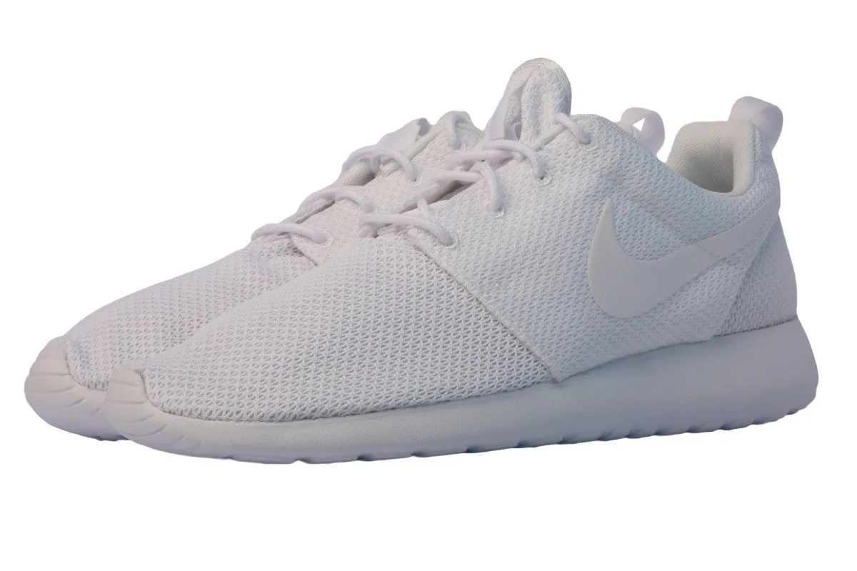 Men's Nike Roshe One Run Away Shoes