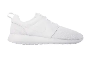 Running Shoes For Concrete Men's Nike Roshe One