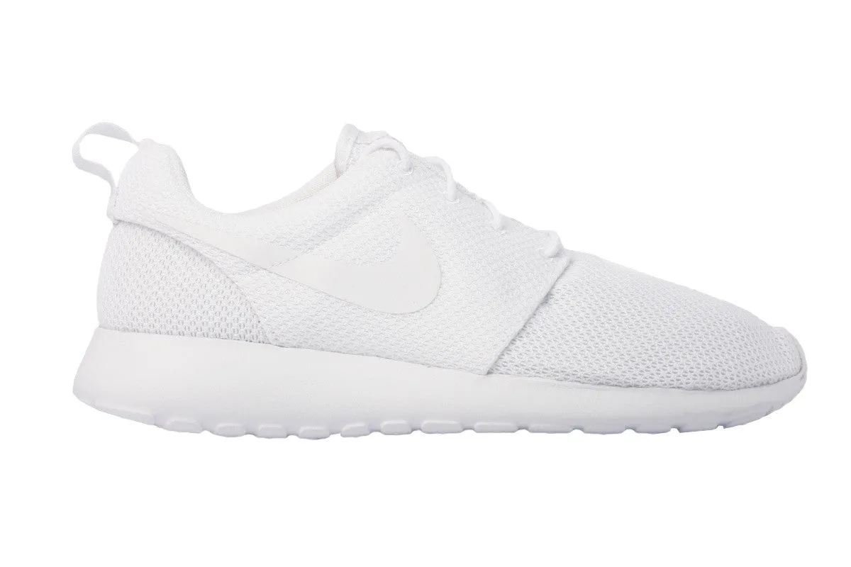 Running Shoes Png Men's Nike Roshe One