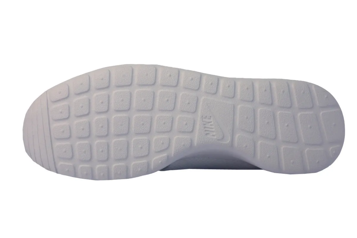 Running Shoes Vs Trail Runners Men's Nike Roshe One