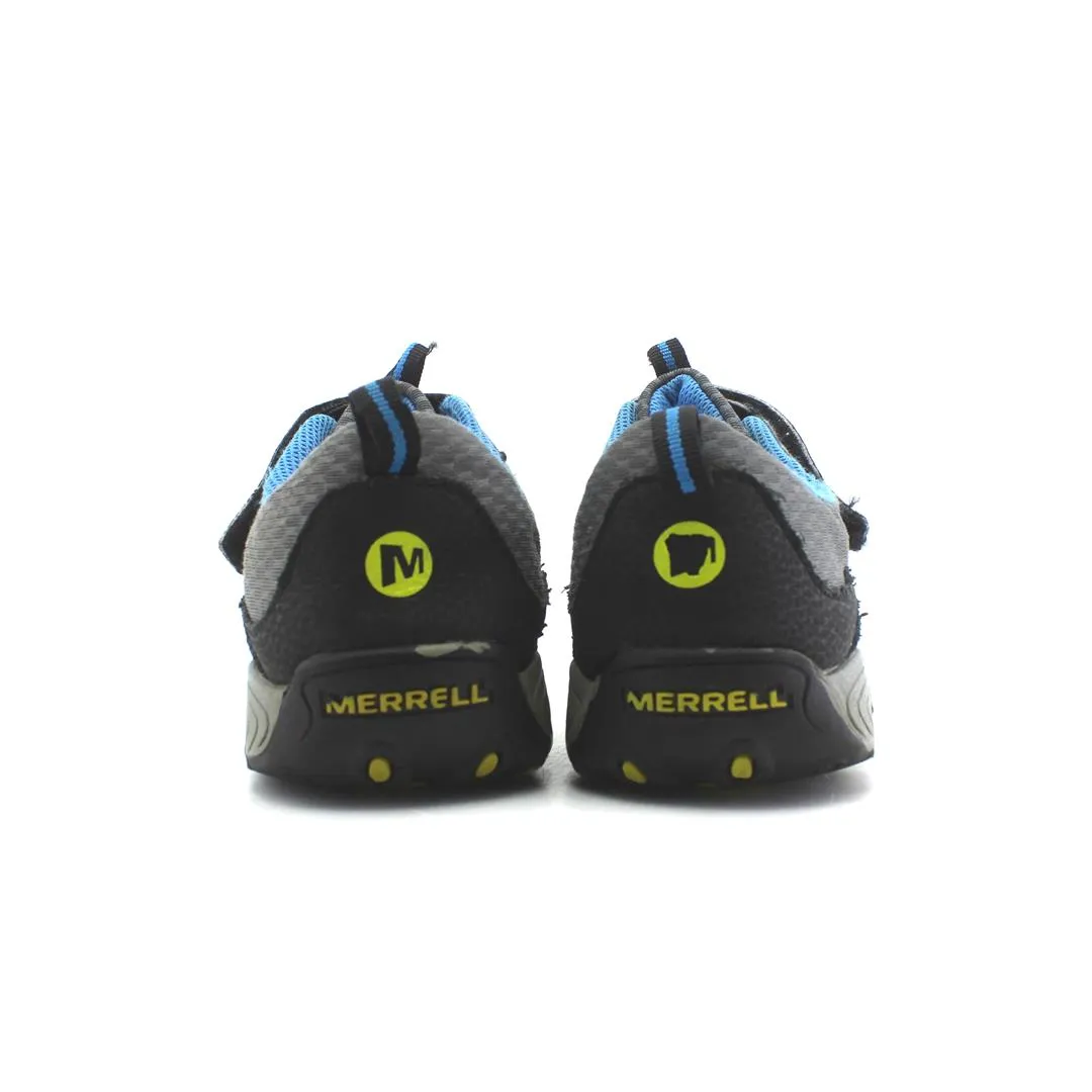 Tennis Shoes MERRELL  SELECT GRIP