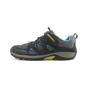 MERRELL  SELECT GRIP Best Running Shoes For Running A Marathon
