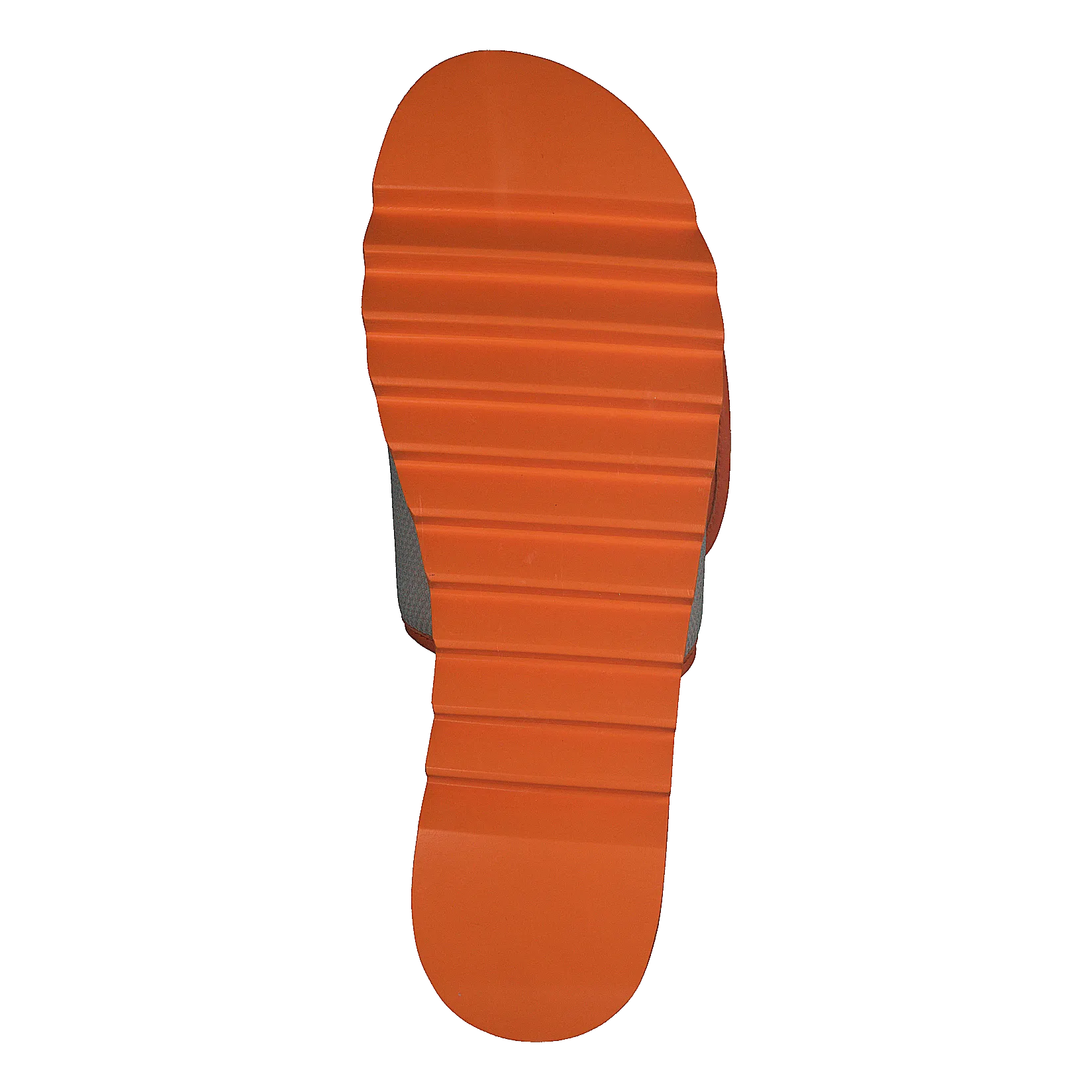 Jet Flip Flops Micki Camel